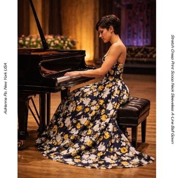 UW01cc71121 ��BICICI�ۥͥ��ӡ��ߥ������� �ץ��� A�饤�� ���󥰥ɥ쥹�åܡ��ȥͥå� ���硼���դ� �ϥ��������� ���ղ񡦥��ơ��������Ĺ�б���XL��