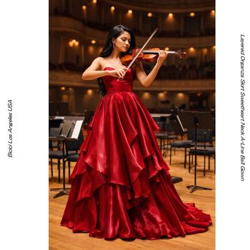 ��BICICI��UW01MZ5876 �С�����ǥ� �������󥸡� A�饤�� ���󥰥ɥ쥹�å��륻�å����ȥå� �ϥ��������� �磻�󥫥顼 ���ղ񡦥ץ��ࡦ���ơ�����XS/S/M��