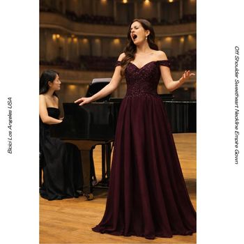 BICICI UW01CP8890��PLUM�ۥ��ե������� ���ե��� A�饤�� ���󥰥ɥ쥹�å���֥������꡼�ɽ� ���ѥ󥳡��� �ե쥢 ���ղ����ڡ����ơ�����S��