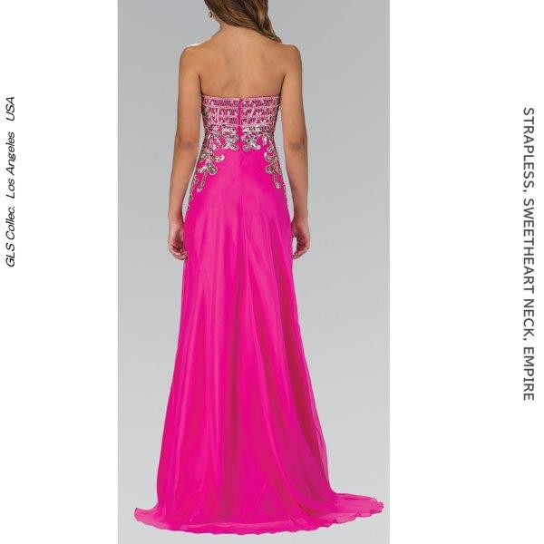 �ԥ��α��� �٥��ȥå� ���� �ڴ���� �ե塼����ԥ� ���ե��� ���ѥ󥳡��� ����ݡ��ȥɥ쥹��� �ӥ��奨��֥������꡼  ����ѥ����ɥ쥹 ���ղ�ɥ쥹 ���ơ����ɥ쥹 ���֥˥󥰥ɥ쥹