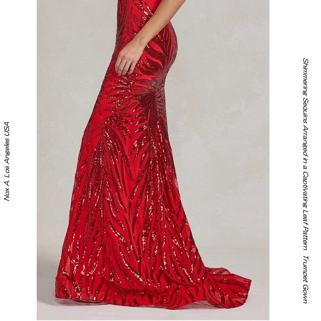 ���ѥ󥳡����å��� �ޡ��ᥤ�ɥɥ쥹 ���ѥ��åƥ����ȥ�å� �֥ɥ쥹 ���ѥ��åƥ����ȥ�å� �ץ���ɥ쥹 ���ղ��ѥɥ쥹 ȯɽ��ɥ쥹 ���ղ�ԥ��� ���Ĺ�ѥɥ쥹 ����ƥ���