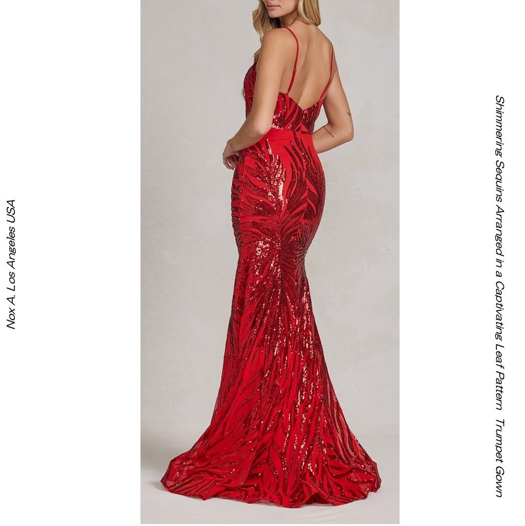 ���ѥ󥳡����å��� �ޡ��ᥤ�ɥɥ쥹 ���ѥ��åƥ����ȥ�å� �֥ɥ쥹 ���ѥ��åƥ����ȥ�å� �ץ���ɥ쥹 ���ղ��ѥɥ쥹 ȯɽ��ɥ쥹 ���ղ�ԥ��� ���Ĺ�ѥɥ쥹 ����ƥ���