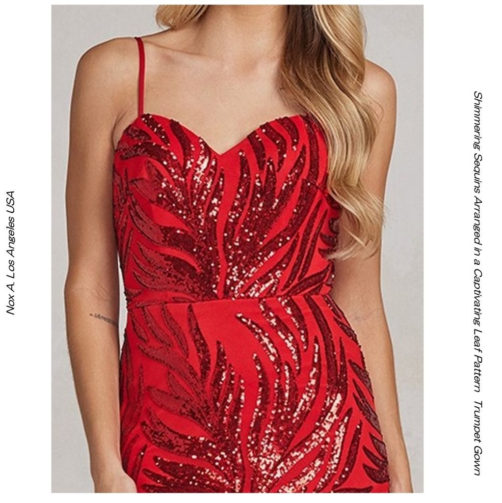 ���ѥ󥳡����å��� �ޡ��ᥤ�ɥɥ쥹 ���ѥ��åƥ����ȥ�å� �֥ɥ쥹 ���ѥ��åƥ����ȥ�å� �ץ���ɥ쥹 ���ղ��ѥɥ쥹 ȯɽ��ɥ쥹 ���ղ�ԥ��� ���Ĺ�ѥɥ쥹 ����ƥ���