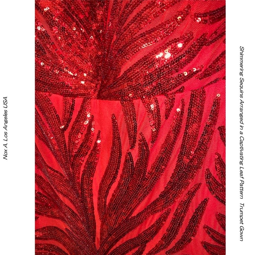 ���ѥ󥳡����å��� �ޡ��ᥤ�ɥɥ쥹 ���ѥ��åƥ����ȥ�å� �֥ɥ쥹 ���ѥ��åƥ����ȥ�å� �ץ���ɥ쥹 ���ղ��ѥɥ쥹 ȯɽ��ɥ쥹 ���ղ�ԥ��� ���Ĺ�ѥɥ쥹 ����ƥ���