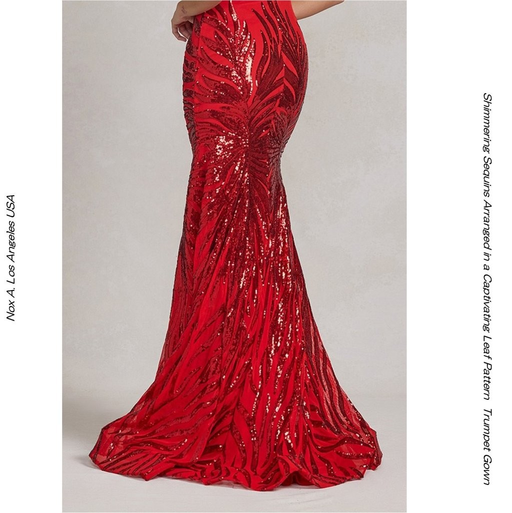 ���ѥ󥳡����å��� �ޡ��ᥤ�ɥɥ쥹 ���ѥ��åƥ����ȥ�å� �֥ɥ쥹 ���ѥ��åƥ����ȥ�å� �ץ���ɥ쥹 ���ղ��ѥɥ쥹 ȯɽ��ɥ쥹 ���ղ�ԥ��� ���Ĺ�ѥɥ쥹 ����ƥ���