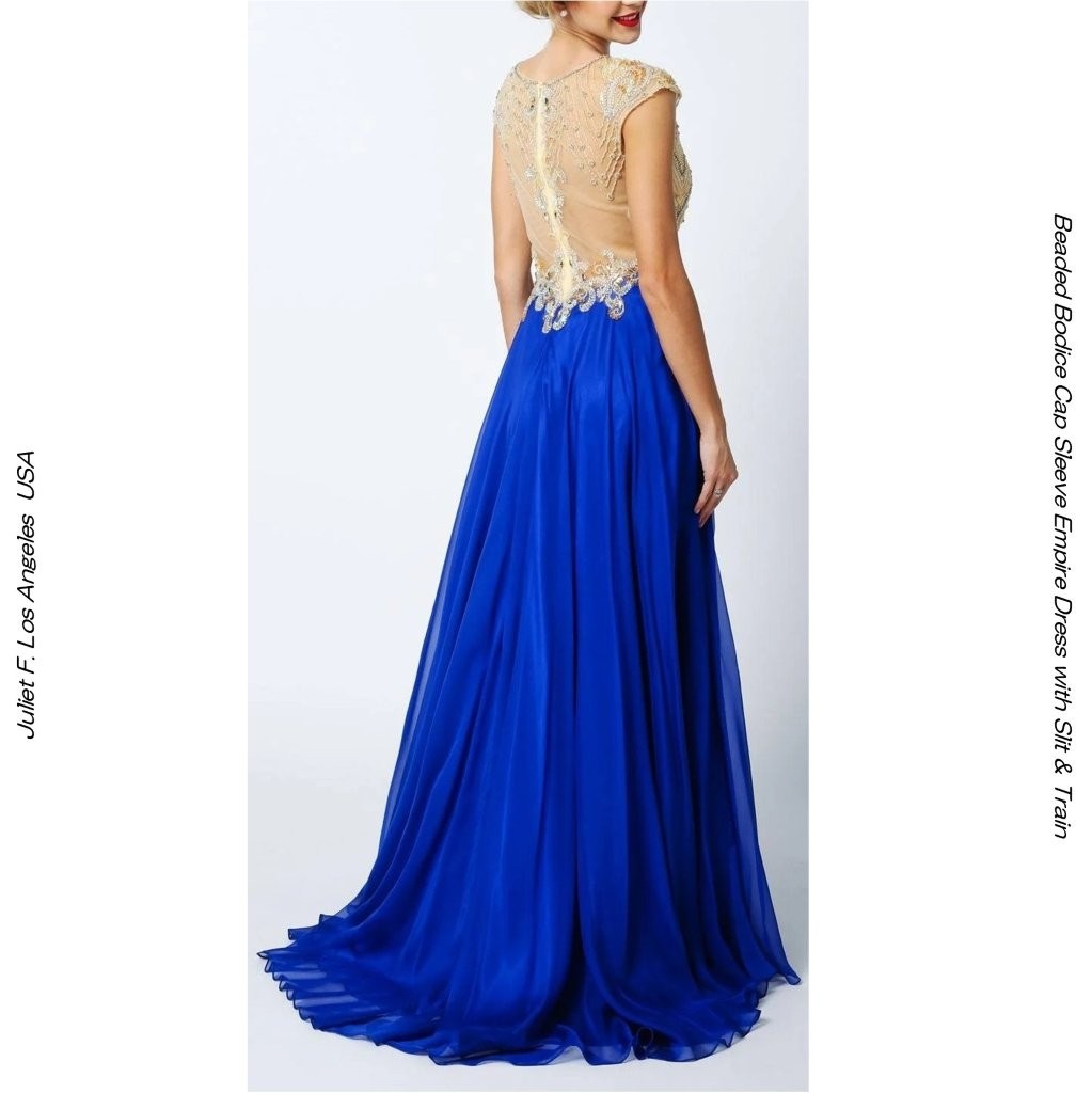 ���ڥɥ쥹 �ԥ��α��� �Ρ����꡼�֥���ѥ����ɥ쥹 �������֥롼 ��������饤�󥹥ȡ��� �ӥ��奨��֥������꡼ ���ղ��ѥɥ쥹 ȯɽ��ɥ쥹���ʥɥ쥹