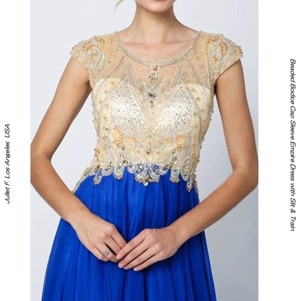 ���ڥɥ쥹 �ԥ��α��� �Ρ����꡼�֥���ѥ����ɥ쥹 �������֥롼 ��������饤�󥹥ȡ��� �ӥ��奨��֥������꡼ ���ղ��ѥɥ쥹 ȯɽ��ɥ쥹���ʥɥ쥹