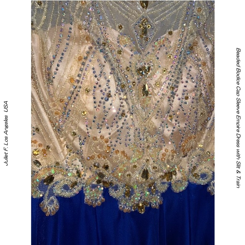 ���ڥɥ쥹 �ԥ��α��� �Ρ����꡼�֥���ѥ����ɥ쥹 �������֥롼 ��������饤�󥹥ȡ��� �ӥ��奨��֥������꡼ ���ղ��ѥɥ쥹 ȯɽ��ɥ쥹���ʥɥ쥹