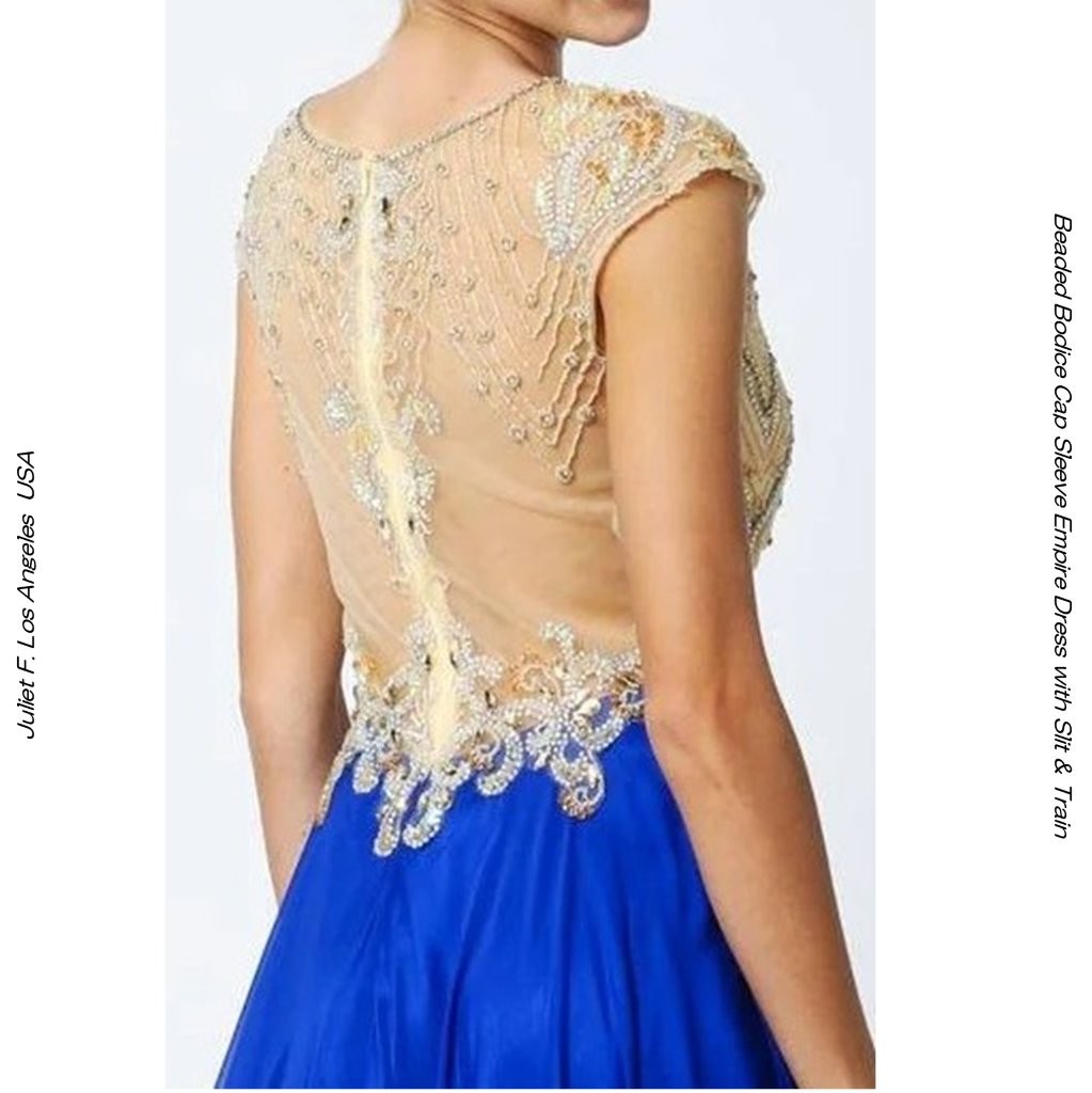 ���ڥɥ쥹 �ԥ��α��� �Ρ����꡼�֥���ѥ����ɥ쥹 �������֥롼 ��������饤�󥹥ȡ��� �ӥ��奨��֥������꡼ ���ղ��ѥɥ쥹 ȯɽ��ɥ쥹���ʥɥ쥹