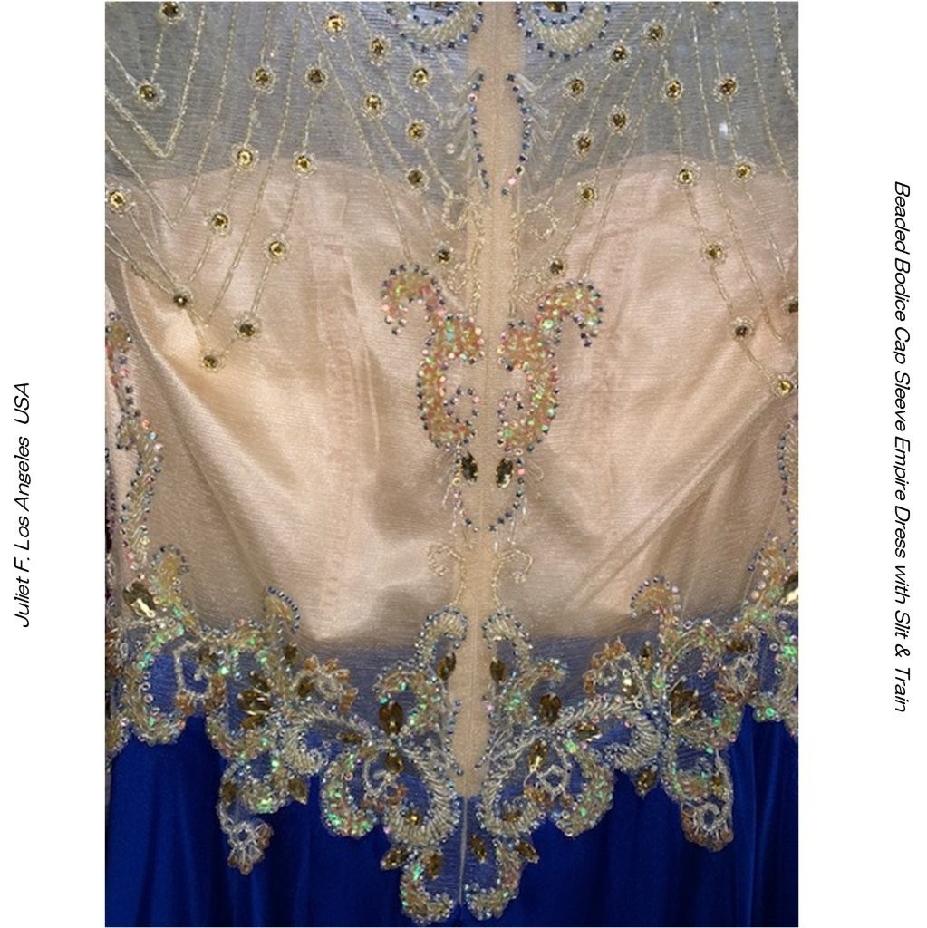 ���ڥɥ쥹 �ԥ��α��� �Ρ����꡼�֥���ѥ����ɥ쥹 �������֥롼 ��������饤�󥹥ȡ��� �ӥ��奨��֥������꡼ ���ղ��ѥɥ쥹 ȯɽ��ɥ쥹���ʥɥ쥹