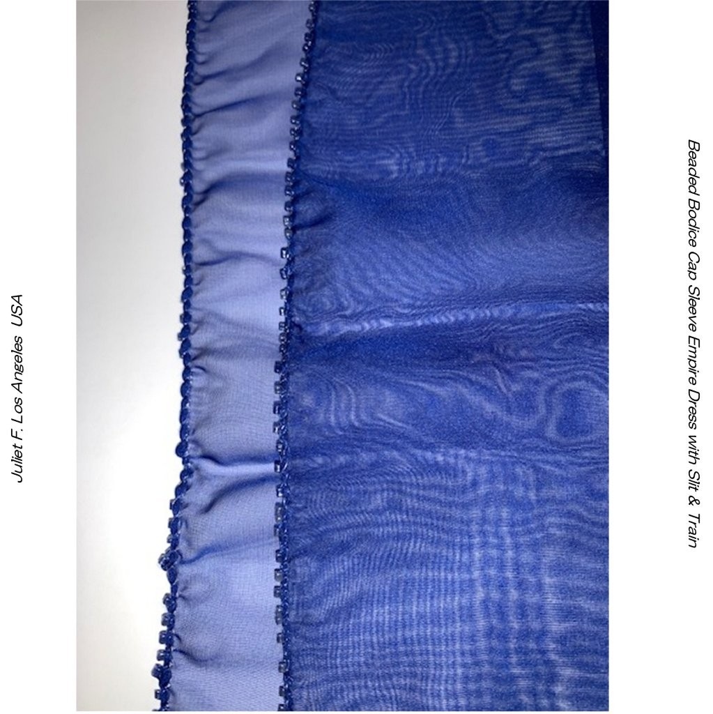 ���ڥɥ쥹 �ԥ��α��� �Ρ����꡼�֥���ѥ����ɥ쥹 �������֥롼 ��������饤�󥹥ȡ��� �ӥ��奨��֥������꡼ ���ղ��ѥɥ쥹 ȯɽ��ɥ쥹���ʥɥ쥹