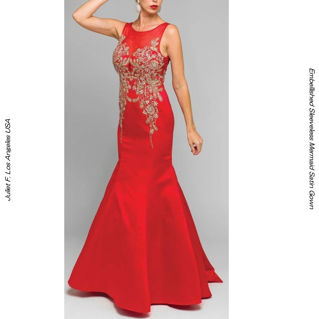 ���ƥ�ɥ쥹 ����֥������꡼ �ޡ��ᥤ�ɥɥ쥹 �Ρ����꡼�֥ɥ쥹 ��åɥ������ �ץ��� ���ղ��ѥɥ쥹 ȯɽ��ɥ쥹 ���Ĺ�ѥɥ쥹 �ӥ塼�ƥ�����ƥ��� PROMDRESS