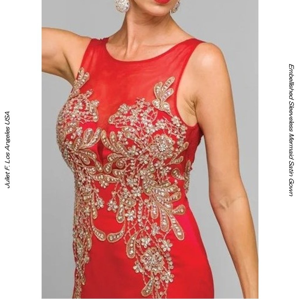 ���ƥ�ɥ쥹 ����֥������꡼ �ޡ��ᥤ�ɥɥ쥹 �Ρ����꡼�֥ɥ쥹 ��åɥ������ �ץ��� ���ղ��ѥɥ쥹 ȯɽ��ɥ쥹 ���Ĺ�ѥɥ쥹 �ӥ塼�ƥ�����ƥ��� PROMDRESS