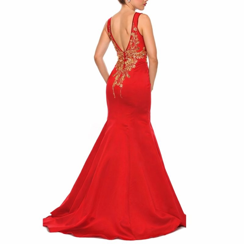 ���ƥ�ɥ쥹 ����֥������꡼ �ޡ��ᥤ�ɥɥ쥹 �Ρ����꡼�֥ɥ쥹 ��åɥ������ �ץ��� ���ղ��ѥɥ쥹 ȯɽ��ɥ쥹 ���Ĺ�ѥɥ쥹 �ӥ塼�ƥ�����ƥ��� PROMDRESS