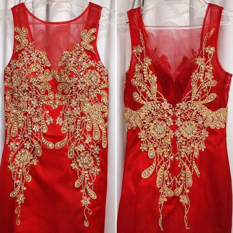 ���ƥ�ɥ쥹 ����֥������꡼ �ޡ��ᥤ�ɥɥ쥹 �Ρ����꡼�֥ɥ쥹 ��åɥ������ �ץ��� ���ղ��ѥɥ쥹 ȯɽ��ɥ쥹 ���Ĺ�ѥɥ쥹 �ӥ塼�ƥ�����ƥ��� PROMDRESS