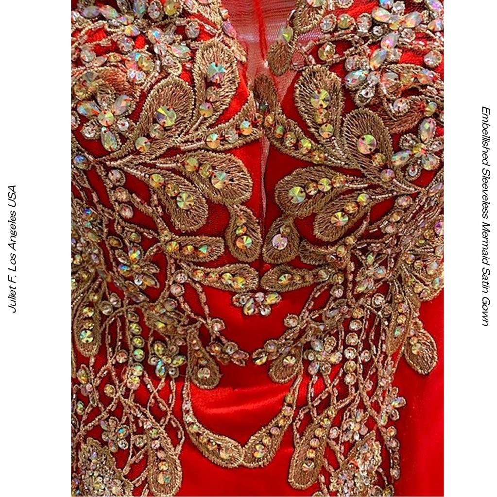 ���ƥ�ɥ쥹 ����֥������꡼ �ޡ��ᥤ�ɥɥ쥹 �Ρ����꡼�֥ɥ쥹 ��åɥ������ �ץ��� ���ղ��ѥɥ쥹 ȯɽ��ɥ쥹 ���Ĺ�ѥɥ쥹 �ӥ塼�ƥ�����ƥ��� PROMDRESS