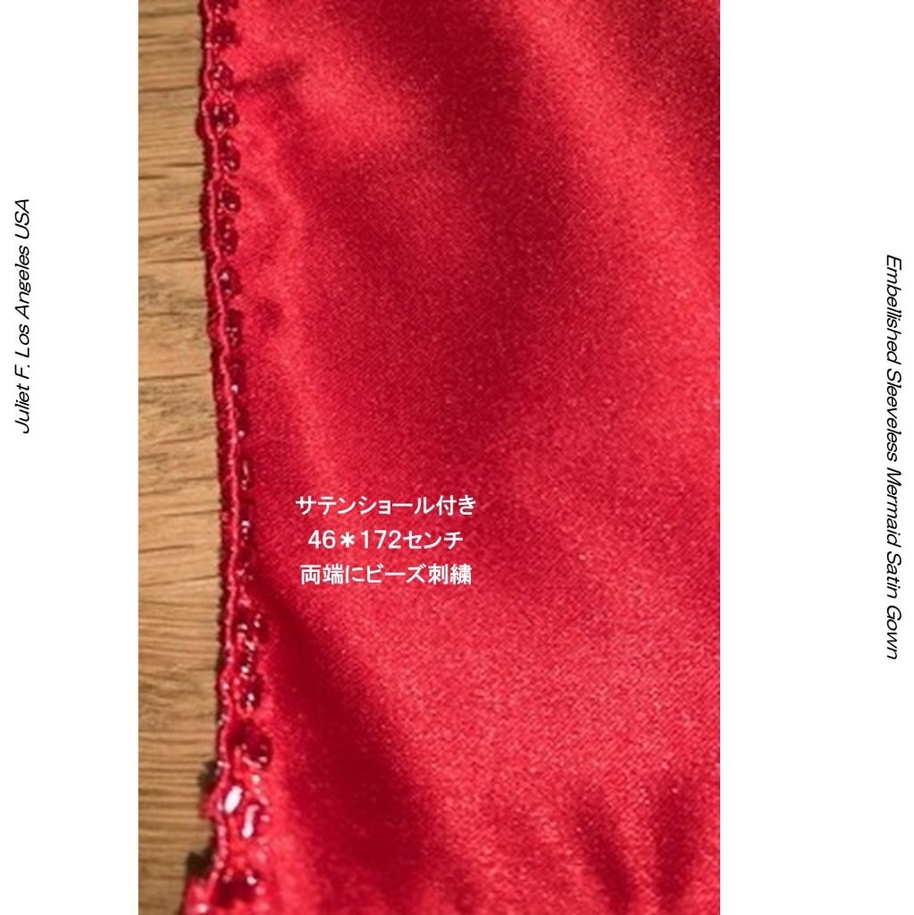 ���ƥ�ɥ쥹 ����֥������꡼ �ޡ��ᥤ�ɥɥ쥹 �Ρ����꡼�֥ɥ쥹 ��åɥ������ �ץ��� ���ղ��ѥɥ쥹 ȯɽ��ɥ쥹 ���Ĺ�ѥɥ쥹 �ӥ塼�ƥ�����ƥ��� PROMDRESS