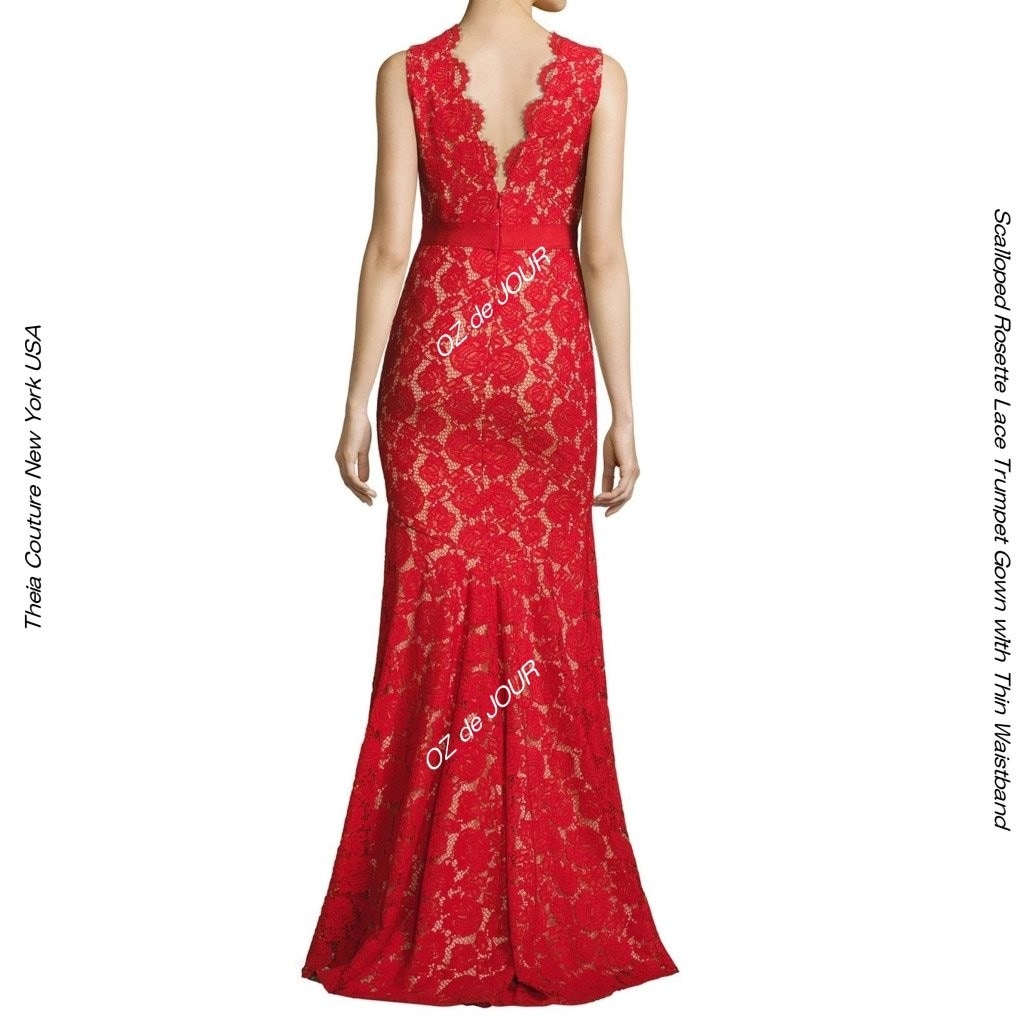 ���ڥɥ쥹 �ԥ��α��� ��С��졼���ɥ쥹 �˥塼�衼���ϥ��֥��� ���ڱ��ղ��ѥɥ쥹 �֥ɥ쥹 ȯɽ��ɥ쥹 RED ���ơ����ɥ쥹 �ץ饹�������ɥ쥹 ����󥽥�