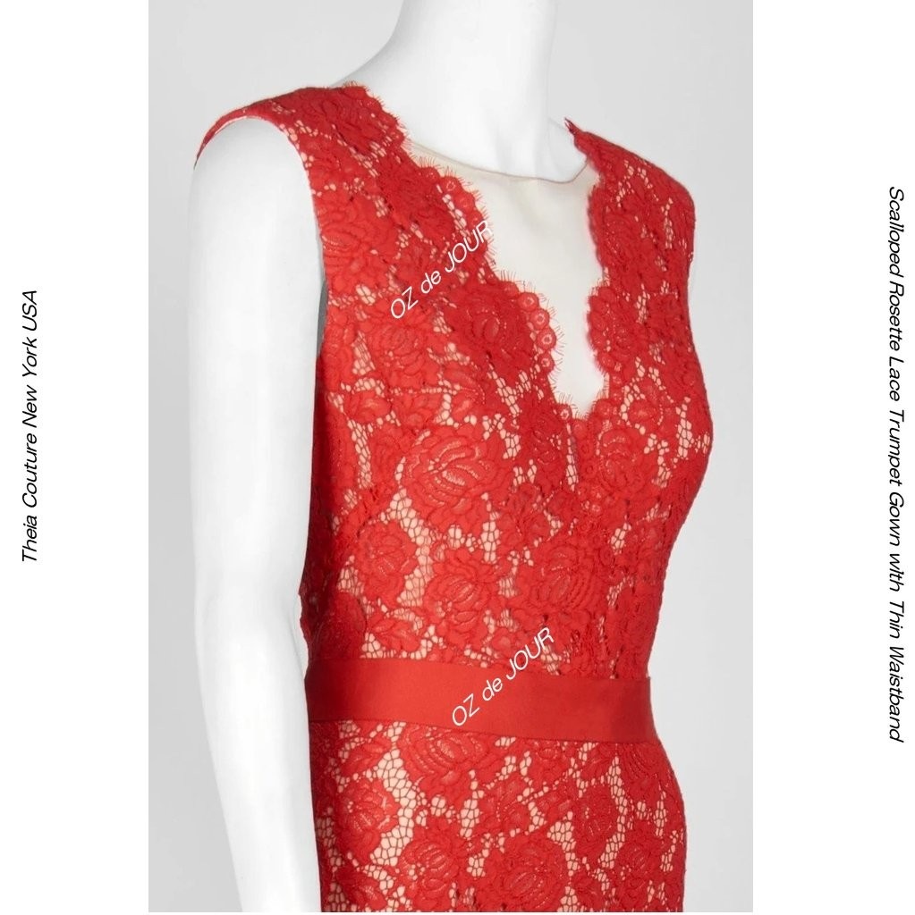 ���ڥɥ쥹 �ԥ��α��� ��С��졼���ɥ쥹 �˥塼�衼���ϥ��֥��� ���ڱ��ղ��ѥɥ쥹 �֥ɥ쥹 ȯɽ��ɥ쥹 RED ���ơ����ɥ쥹 �ץ饹�������ɥ쥹 ����󥽥�