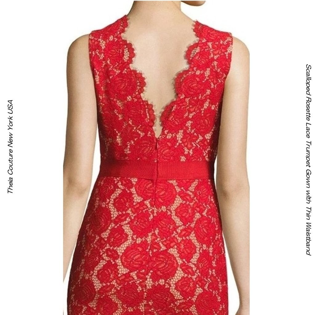 ���ڥɥ쥹 �ԥ��α��� ��С��졼���ɥ쥹 �˥塼�衼���ϥ��֥��� ���ڱ��ղ��ѥɥ쥹 �֥ɥ쥹 ȯɽ��ɥ쥹 RED ���ơ����ɥ쥹 �ץ饹�������ɥ쥹 ����󥽥�