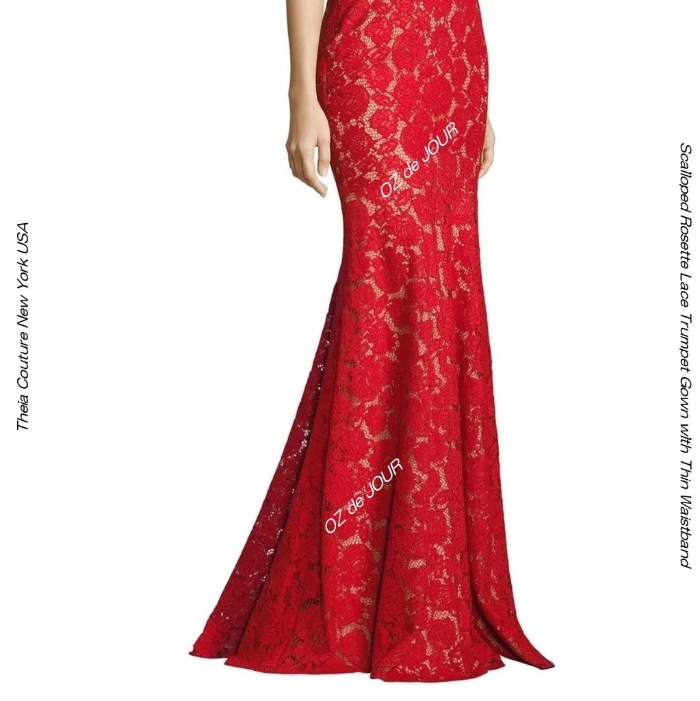 ���ڥɥ쥹 �ԥ��α��� ��С��졼���ɥ쥹 �˥塼�衼���ϥ��֥��� ���ڱ��ղ��ѥɥ쥹 �֥ɥ쥹 ȯɽ��ɥ쥹 RED ���ơ����ɥ쥹 �ץ饹�������ɥ쥹 ����󥽥�