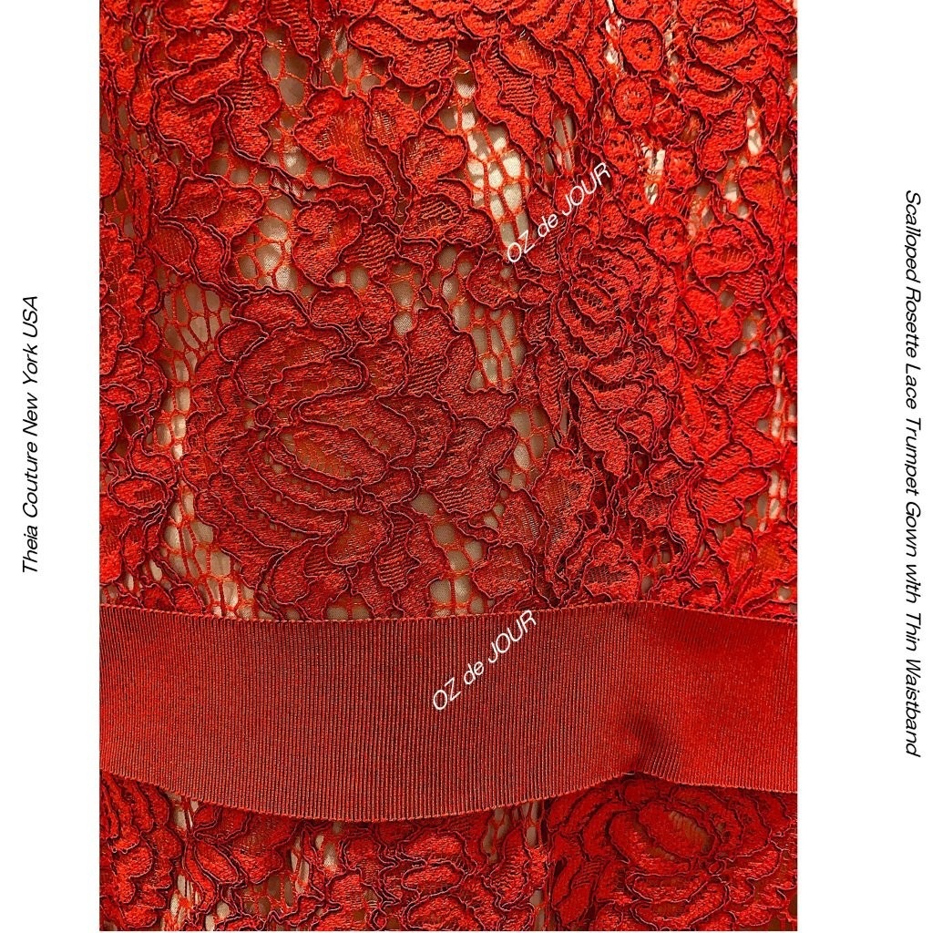 ���ڥɥ쥹 �ԥ��α��� ��С��졼���ɥ쥹 �˥塼�衼���ϥ��֥��� ���ڱ��ղ��ѥɥ쥹 �֥ɥ쥹 ȯɽ��ɥ쥹 RED ���ơ����ɥ쥹 �ץ饹�������ɥ쥹 ����󥽥�