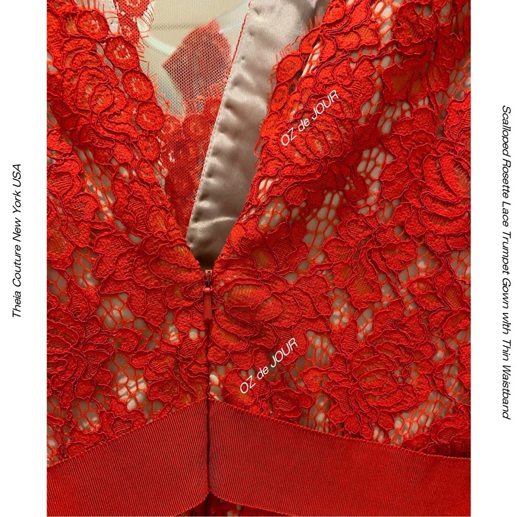 ���ڥɥ쥹 �ԥ��α��� ��С��졼���ɥ쥹 �˥塼�衼���ϥ��֥��� ���ڱ��ղ��ѥɥ쥹 �֥ɥ쥹 ȯɽ��ɥ쥹 RED ���ơ����ɥ쥹 �ץ饹�������ɥ쥹 ����󥽥�