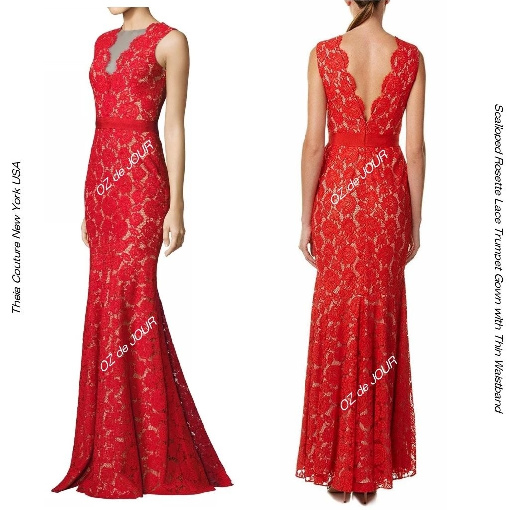 ���ڥɥ쥹 �ԥ��α��� ��С��졼���ɥ쥹 �˥塼�衼���ϥ��֥��� ���ڱ��ղ��ѥɥ쥹 �֥ɥ쥹 ȯɽ��ɥ쥹 RED ���ơ����ɥ쥹 �ץ饹�������ɥ쥹 ����󥽥�