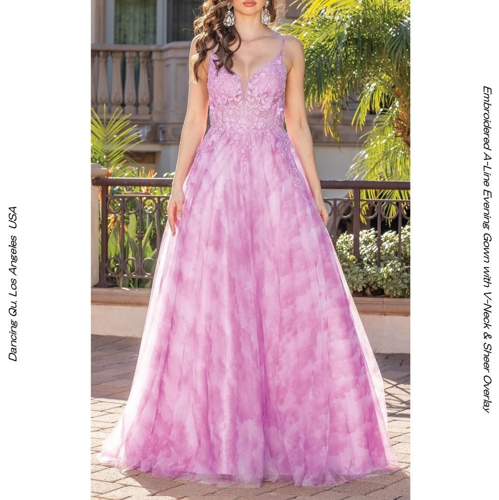 ���ڥɥ쥹 �ԥ��α��� V�ͥå�A�饤�� �Ρ����꡼�֥ɥ쥹 ������å��� ø�� �ӥ��奨��֥������꡼ 3D���åץꥱ ���ղ��ѥɥ쥹 ��������饤�󥹥ȡ���  �ץ���ɥ쥹 �ڴ���� ���Ĺ�ѥɥ쥹