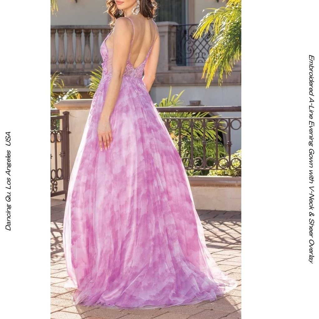 ���ڥɥ쥹 �ԥ��α��� V�ͥå�A�饤�� �Ρ����꡼�֥ɥ쥹 ������å��� ø�� �ӥ��奨��֥������꡼ 3D���åץꥱ ���ղ��ѥɥ쥹 ��������饤�󥹥ȡ���  �ץ���ɥ쥹 �ڴ���� ���Ĺ�ѥɥ쥹