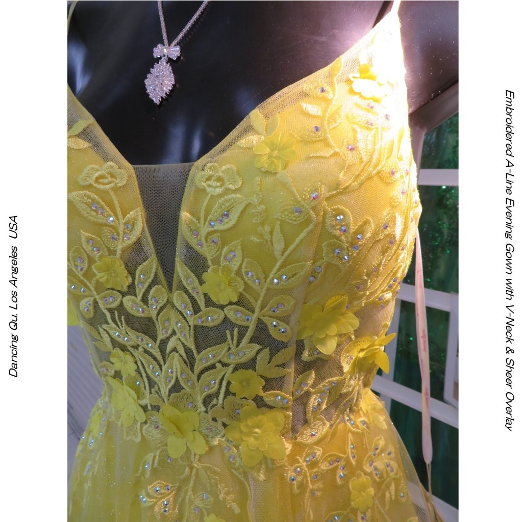 ���ڥɥ쥹 �ԥ��α��� V�ͥå�A�饤�� �Ρ����꡼�֥ɥ쥹 ������å��� ø�� �ӥ��奨��֥������꡼ 3D���åץꥱ ���ղ��ѥɥ쥹 ��������饤�󥹥ȡ���  �ץ���ɥ쥹 �ڴ���� ���Ĺ�ѥɥ쥹