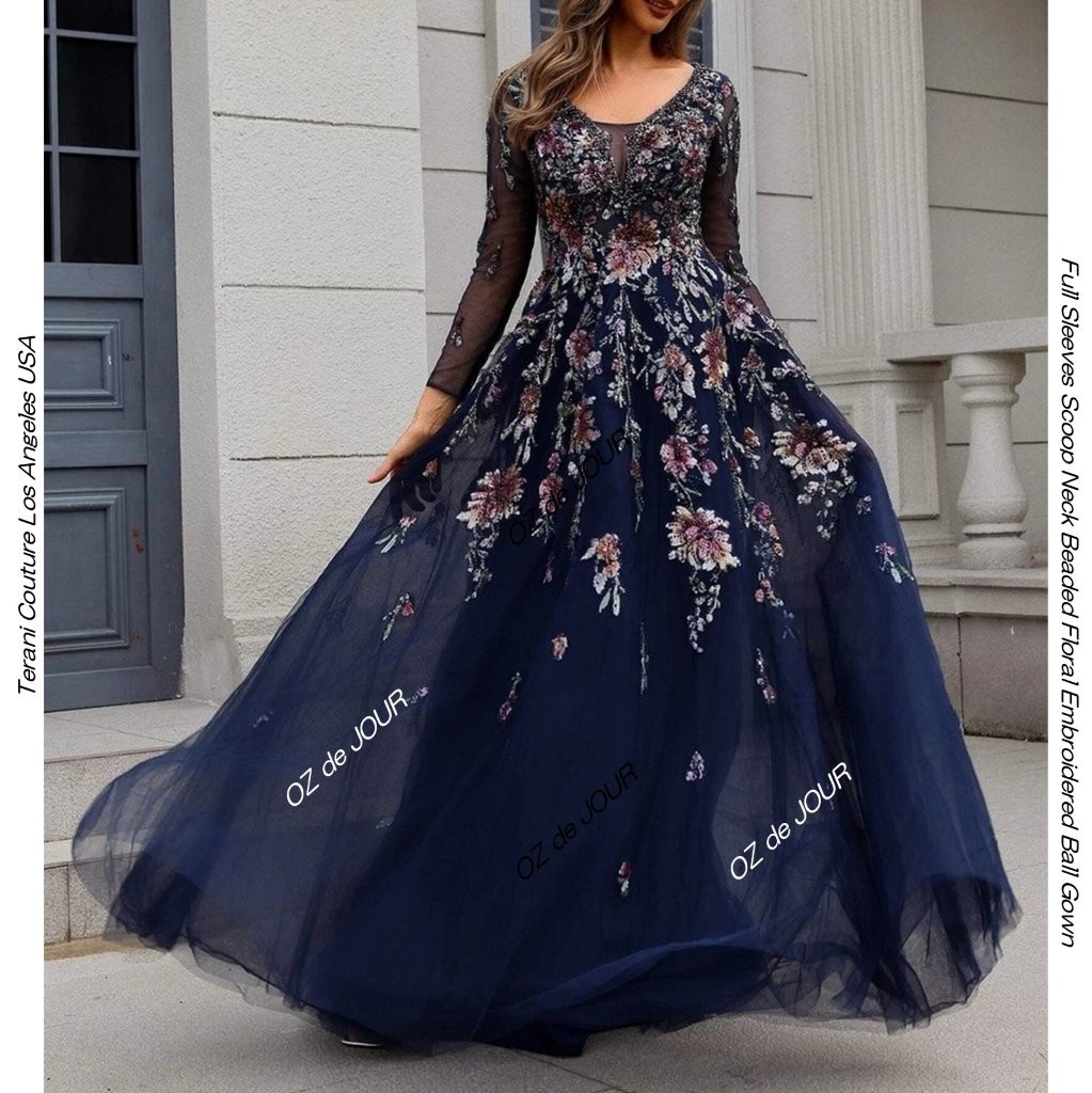 ���ڥɥ쥹 �ԥ��α��� Ĺµ�ɥ쥹 ���ɽ��졼�� �ͥ��ӡ��ޥ�� NAVYMULTI �ץ饹�������ɥ쥹 ���ղ��ѥɥ쥹 ȯɽ��ɥ쥹 Aµ�դ��饤�� ���ڥ� ���ơ����ɥ쥹 �饰���奢�꡼�ɥ쥹 �ڴ����