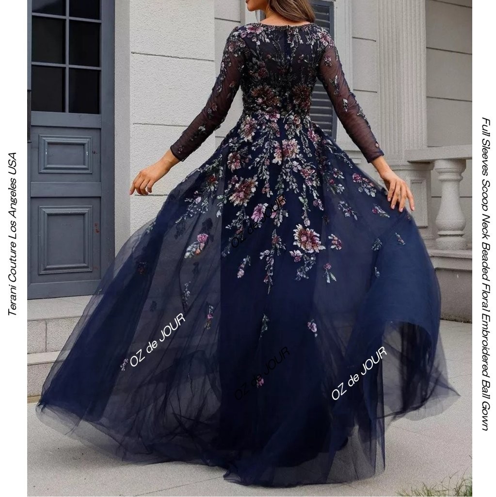 ���ڥɥ쥹 �ԥ��α��� Ĺµ�ɥ쥹 ���ɽ��졼�� �ͥ��ӡ��ޥ�� NAVYMULTI �ץ饹�������ɥ쥹 ���ղ��ѥɥ쥹 ȯɽ��ɥ쥹 Aµ�դ��饤�� ���ڥ� ���ơ����ɥ쥹 �饰���奢�꡼�ɥ쥹 �ڴ����