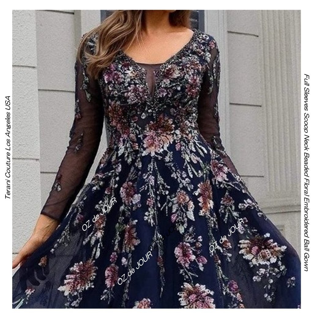 ���ڥɥ쥹 �ԥ��α��� Ĺµ�ɥ쥹 ���ɽ��졼�� �ͥ��ӡ��ޥ�� NAVYMULTI �ץ饹�������ɥ쥹 ���ղ��ѥɥ쥹 ȯɽ��ɥ쥹 Aµ�դ��饤�� ���ڥ� ���ơ����ɥ쥹 �饰���奢�꡼�ɥ쥹 �ڴ����