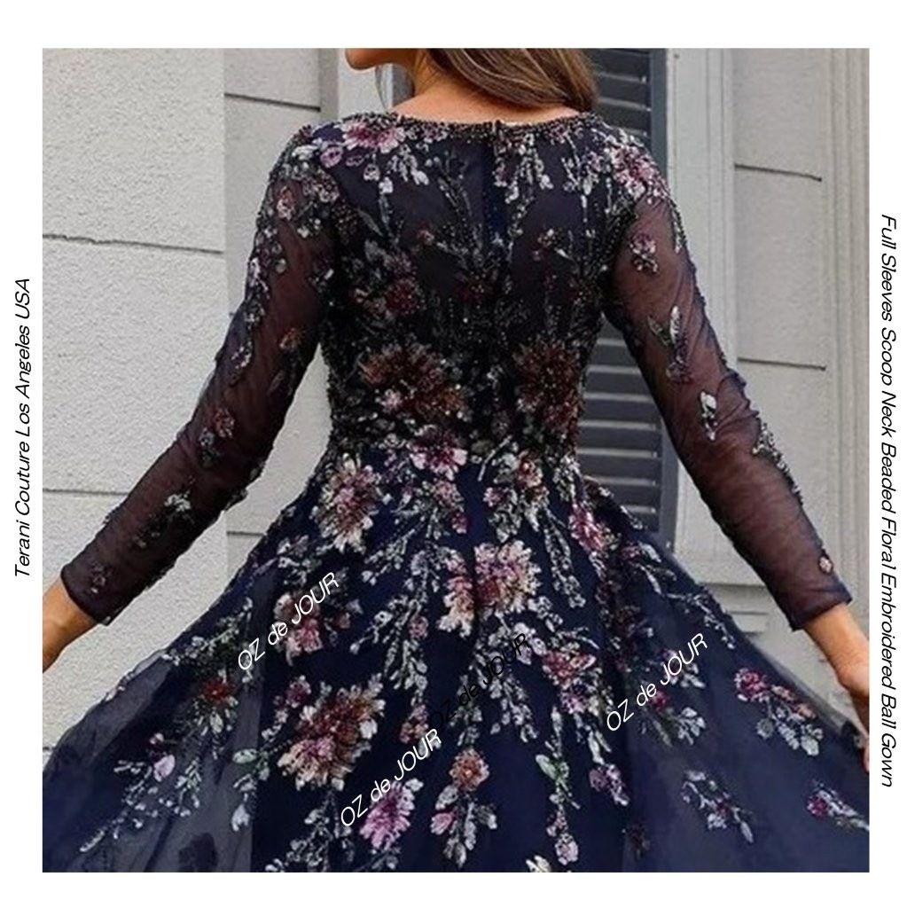 ���ڥɥ쥹 �ԥ��α��� Ĺµ�ɥ쥹 ���ɽ��졼�� �ͥ��ӡ��ޥ�� NAVYMULTI �ץ饹�������ɥ쥹 ���ղ��ѥɥ쥹 ȯɽ��ɥ쥹 Aµ�դ��饤�� ���ڥ� ���ơ����ɥ쥹 �饰���奢�꡼�ɥ쥹 �ڴ����