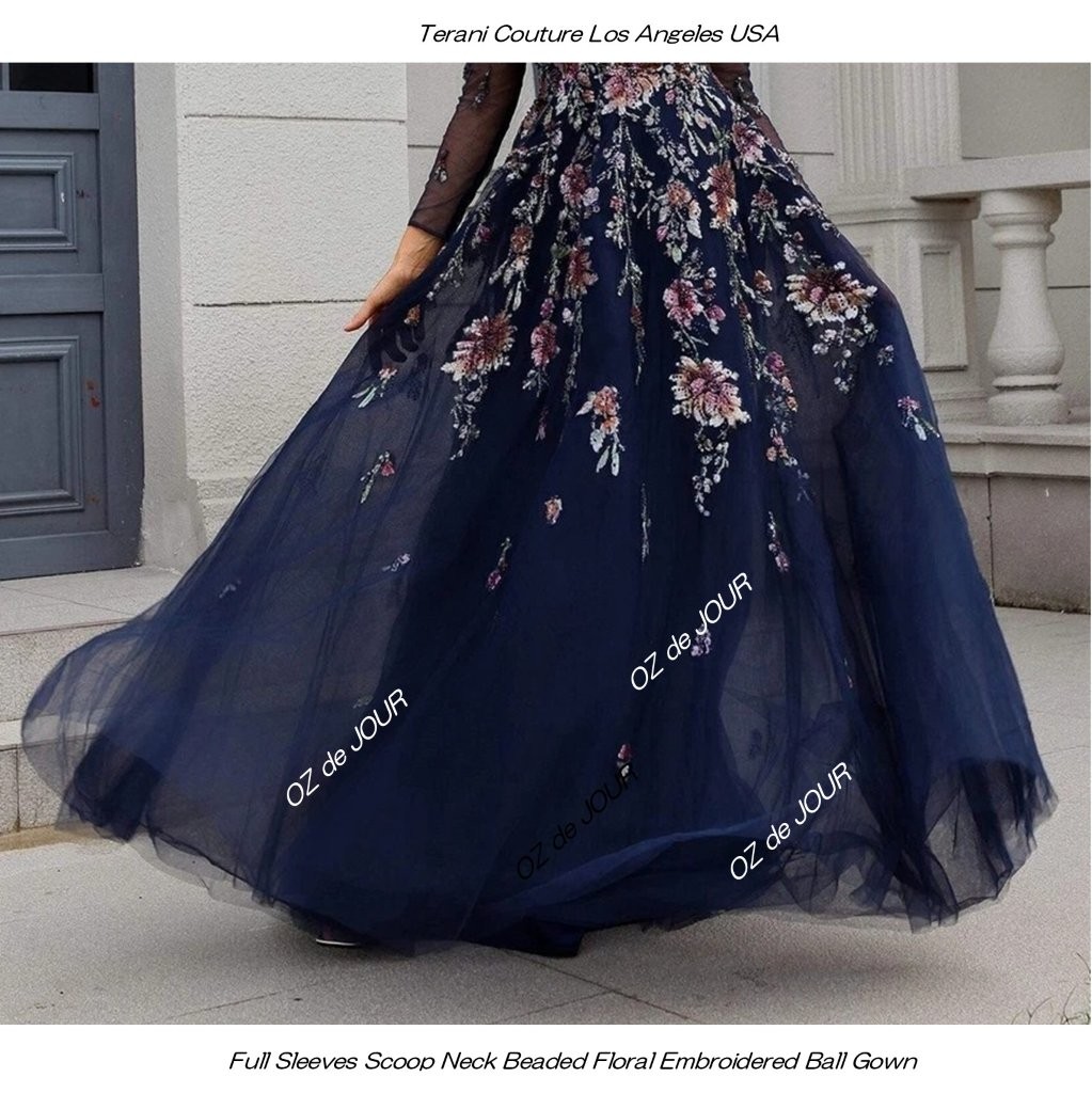 ���ڥɥ쥹 �ԥ��α��� Ĺµ�ɥ쥹 ���ɽ��졼�� �ͥ��ӡ��ޥ�� NAVYMULTI �ץ饹�������ɥ쥹 ���ղ��ѥɥ쥹 ȯɽ��ɥ쥹 Aµ�դ��饤�� ���ڥ� ���ơ����ɥ쥹 �饰���奢�꡼�ɥ쥹 �ڴ����