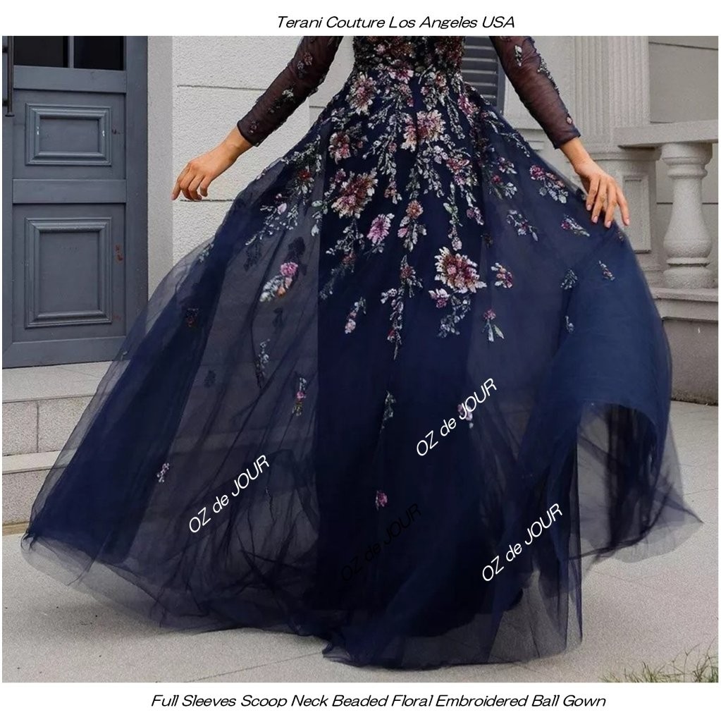 ���ڥɥ쥹 �ԥ��α��� Ĺµ�ɥ쥹 ���ɽ��졼�� �ͥ��ӡ��ޥ�� NAVYMULTI �ץ饹�������ɥ쥹 ���ղ��ѥɥ쥹 ȯɽ��ɥ쥹 Aµ�դ��饤�� ���ڥ� ���ơ����ɥ쥹 �饰���奢�꡼�ɥ쥹 �ڴ����