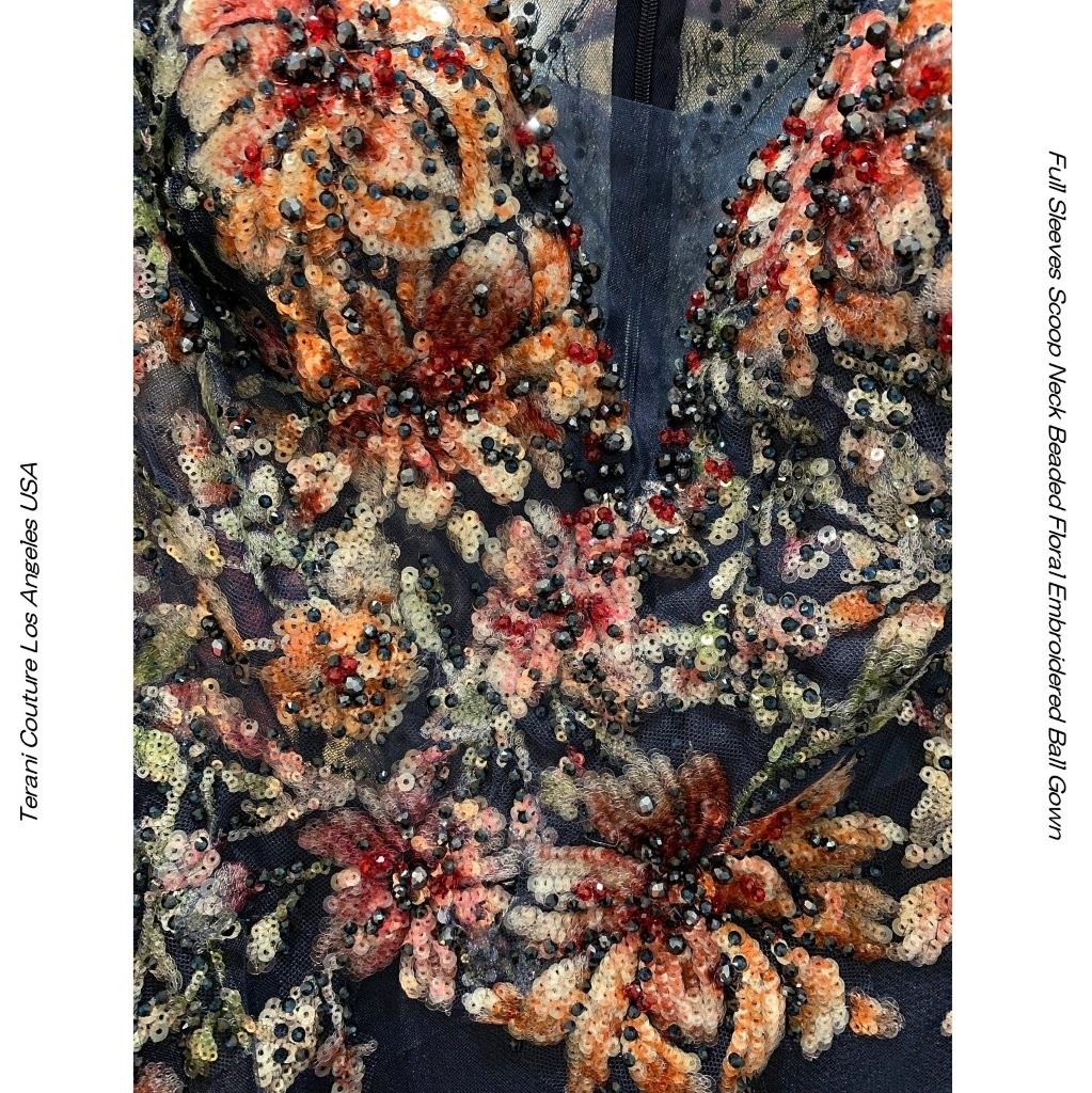 ���ڥɥ쥹 �ԥ��α��� Ĺµ�ɥ쥹 ���ɽ��졼�� �ͥ��ӡ��ޥ�� NAVYMULTI �ץ饹�������ɥ쥹 ���ղ��ѥɥ쥹 ȯɽ��ɥ쥹 Aµ�դ��饤�� ���ڥ� ���ơ����ɥ쥹 �饰���奢�꡼�ɥ쥹 �ڴ����