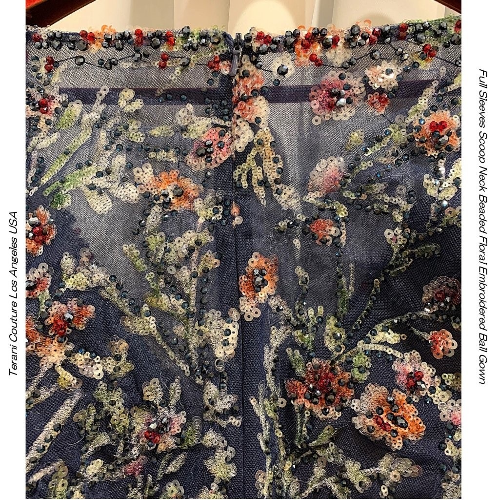 ���ڥɥ쥹 �ԥ��α��� Ĺµ�ɥ쥹 ���ɽ��졼�� �ͥ��ӡ��ޥ�� NAVYMULTI �ץ饹�������ɥ쥹 ���ղ��ѥɥ쥹 ȯɽ��ɥ쥹 Aµ�դ��饤�� ���ڥ� ���ơ����ɥ쥹 �饰���奢�꡼�ɥ쥹 �ڴ����