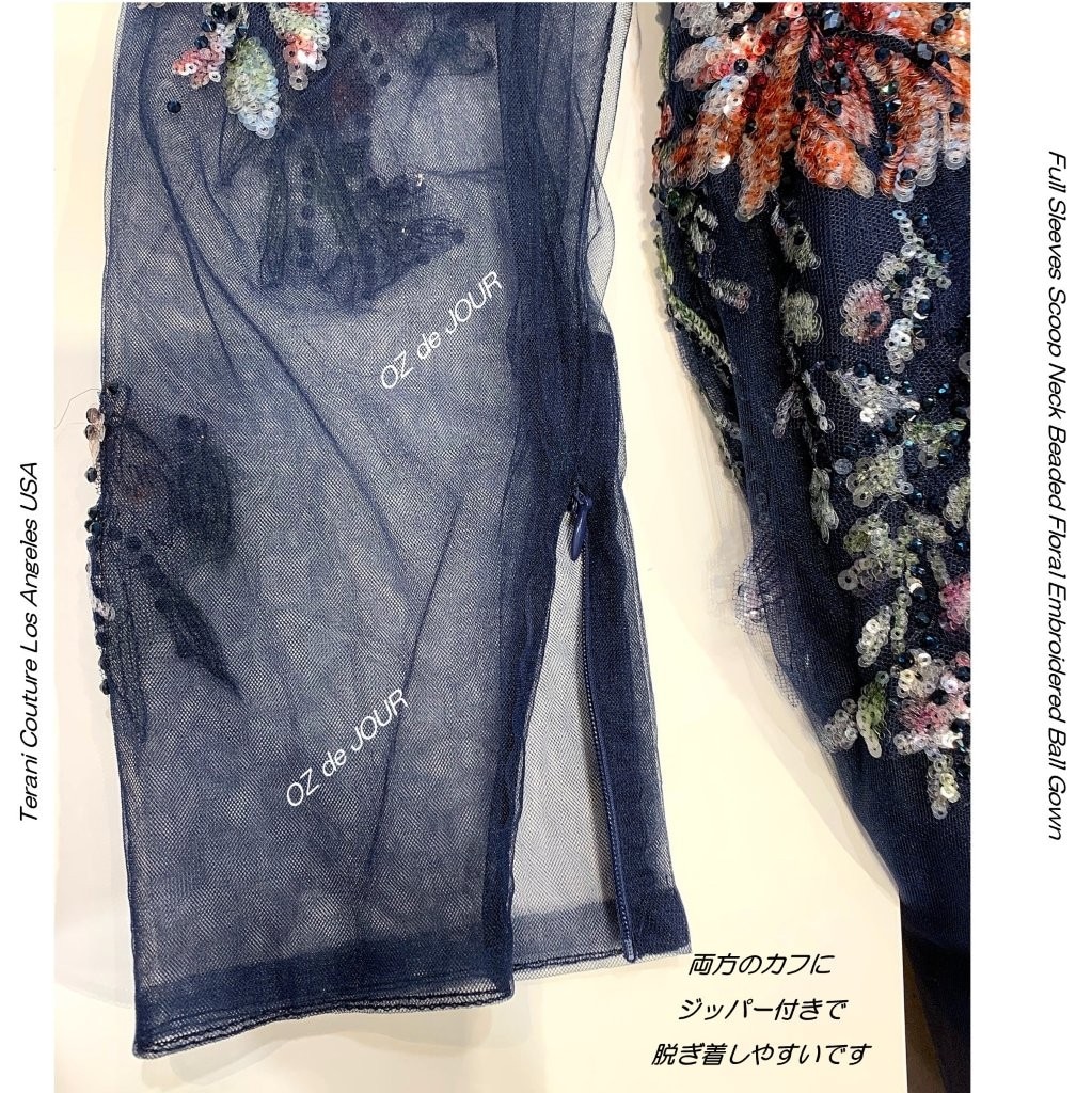 ���ڥɥ쥹 �ԥ��α��� Ĺµ�ɥ쥹 ���ɽ��졼�� �ͥ��ӡ��ޥ�� NAVYMULTI �ץ饹�������ɥ쥹 ���ղ��ѥɥ쥹 ȯɽ��ɥ쥹 Aµ�դ��饤�� ���ڥ� ���ơ����ɥ쥹 �饰���奢�꡼�ɥ쥹 �ڴ����