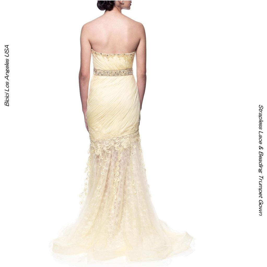 �ԥ��α��� ���ȥ�åץ쥹�ɥ쥹 �����ɥ쥹 �ӥ��奨��֥������꡼ �ڎ����ɥ쥹 ����ƥ��� ���ղ��ѥɥ쥹 �ޡ��ᥤ�ɥɥ쥹 ȯɽ��ɥ쥹 ���ơ����ɥ쥹 �ڴ����