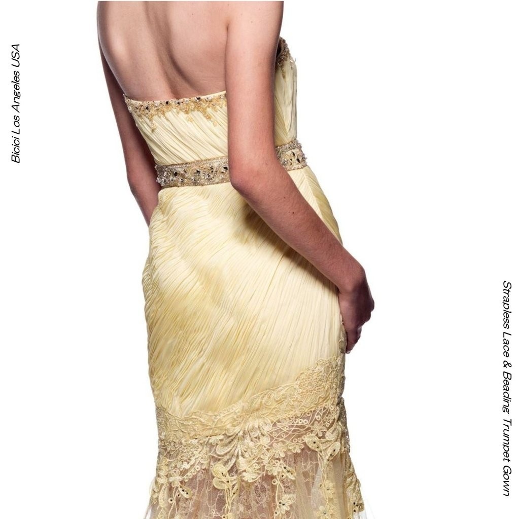 �ԥ��α��� ���ȥ�åץ쥹�ɥ쥹 �����ɥ쥹 �ӥ��奨��֥������꡼ �ڎ����ɥ쥹 ����ƥ��� ���ղ��ѥɥ쥹 �ޡ��ᥤ�ɥɥ쥹 ȯɽ��ɥ쥹 ���ơ����ɥ쥹 �ڴ����