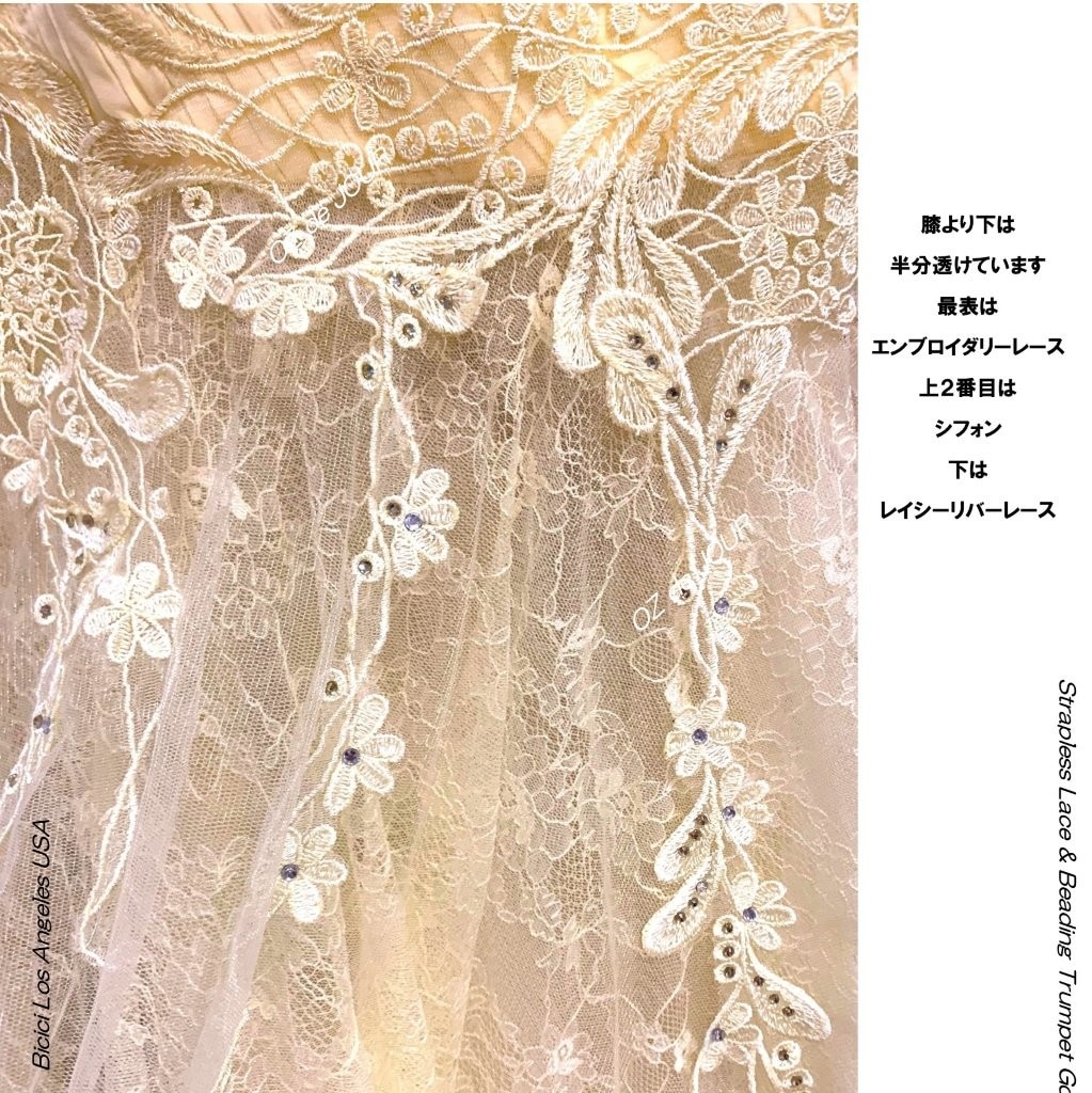 �ԥ��α��� ���ȥ�åץ쥹�ɥ쥹 �����ɥ쥹 �ӥ��奨��֥������꡼ �ڎ����ɥ쥹 ����ƥ��� ���ղ��ѥɥ쥹 �ޡ��ᥤ�ɥɥ쥹 ȯɽ��ɥ쥹 ���ơ����ɥ쥹 �ڴ����