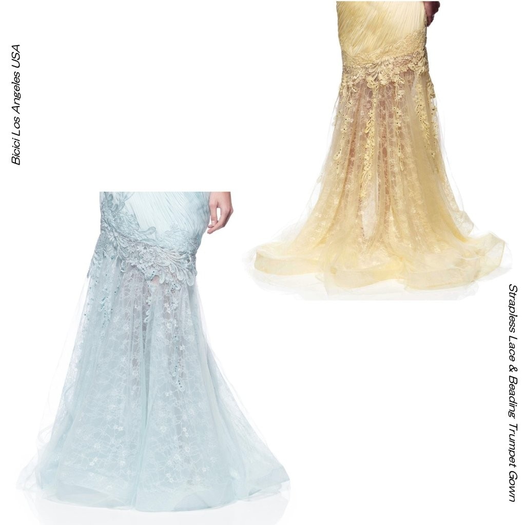 �ԥ��α��� ���ȥ�åץ쥹�ɥ쥹 �����ɥ쥹 �ӥ��奨��֥������꡼ �ڎ����ɥ쥹 ����ƥ��� ���ղ��ѥɥ쥹 �ޡ��ᥤ�ɥɥ쥹 ȯɽ��ɥ쥹 ���ơ����ɥ쥹 �ڴ����