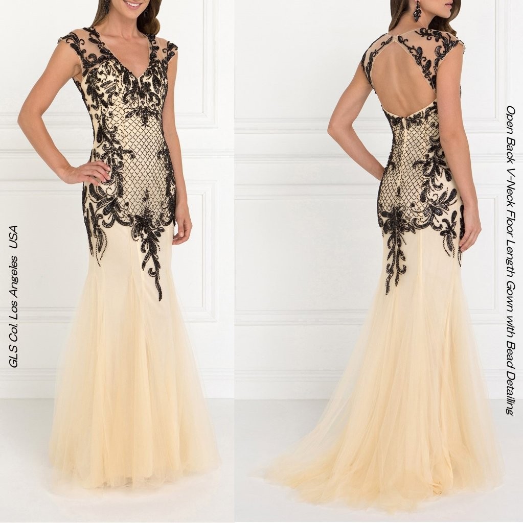 �ԥ��α��� �Ρ����꡼�֥ɥ쥹 �����ڥ� ���꺹���ӡ��� ����ƥ��� ���ղ��ѥɥ쥹 �ޡ��ᥤ�ɥɥ쥹 ����ȯɽ��ɥ쥹 �ޥ������ɥ쥹