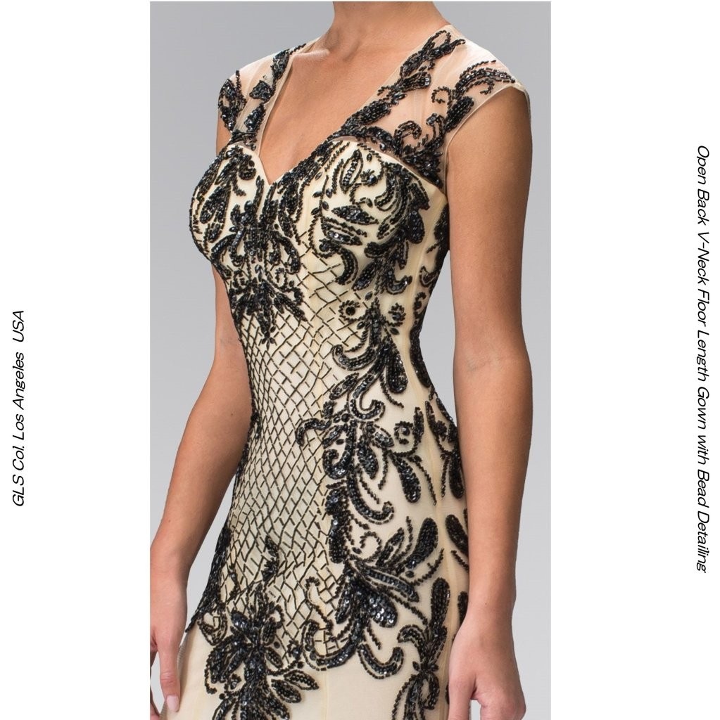 �ԥ��α��� �Ρ����꡼�֥ɥ쥹 �����ڥ� ���꺹���ӡ��� ����ƥ��� ���ղ��ѥɥ쥹 �ޡ��ᥤ�ɥɥ쥹 ����ȯɽ��ɥ쥹 �ޥ������ɥ쥹