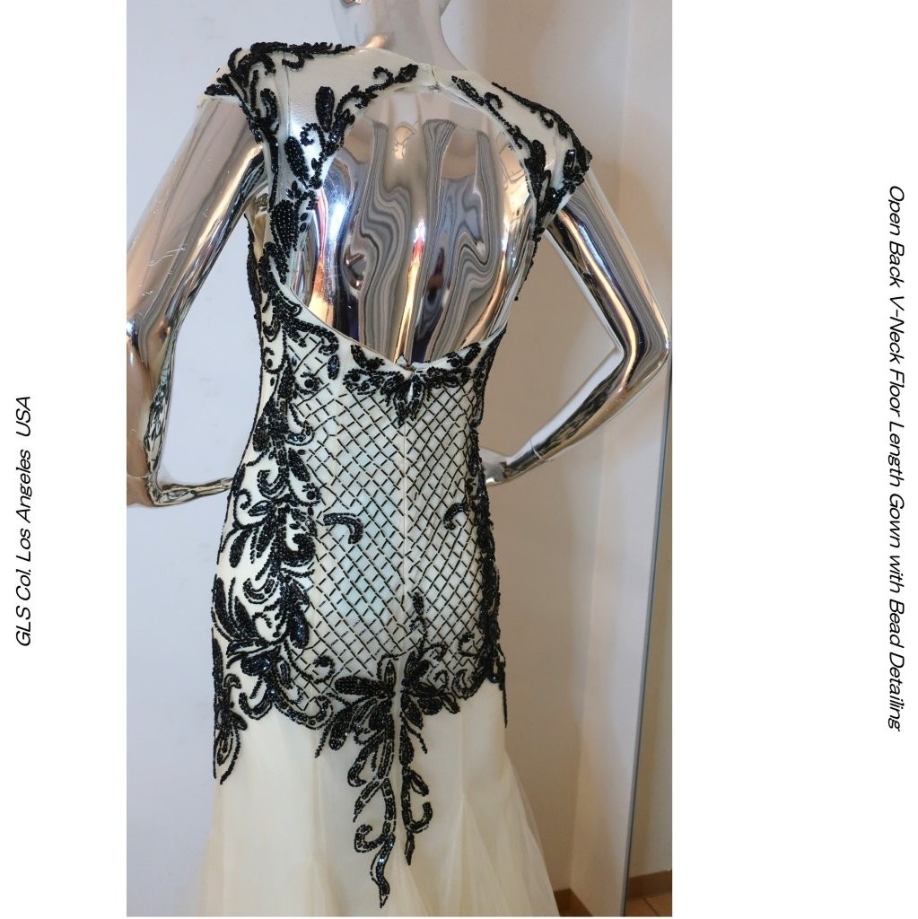 �ԥ��α��� �Ρ����꡼�֥ɥ쥹 �����ڥ� ���꺹���ӡ��� ����ƥ��� ���ղ��ѥɥ쥹 �ޡ��ᥤ�ɥɥ쥹 ����ȯɽ��ɥ쥹 �ޥ������ɥ쥹