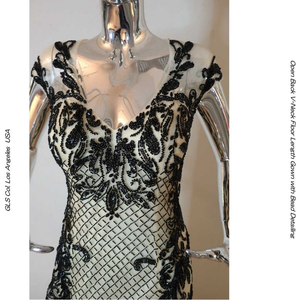 �ԥ��α��� �Ρ����꡼�֥ɥ쥹 �����ڥ� ���꺹���ӡ��� ����ƥ��� ���ղ��ѥɥ쥹 �ޡ��ᥤ�ɥɥ쥹 ����ȯɽ��ɥ쥹 �ޥ������ɥ쥹