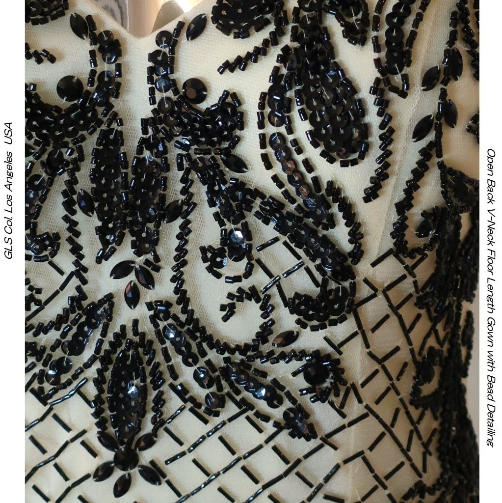 �ԥ��α��� �Ρ����꡼�֥ɥ쥹 �����ڥ� ���꺹���ӡ��� ����ƥ��� ���ղ��ѥɥ쥹 �ޡ��ᥤ�ɥɥ쥹 ����ȯɽ��ɥ쥹 �ޥ������ɥ쥹