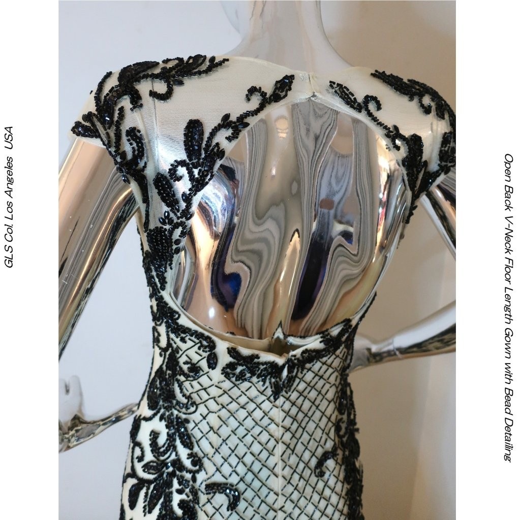 �ԥ��α��� �Ρ����꡼�֥ɥ쥹 �����ڥ� ���꺹���ӡ��� ����ƥ��� ���ղ��ѥɥ쥹 �ޡ��ᥤ�ɥɥ쥹 ����ȯɽ��ɥ쥹 �ޥ������ɥ쥹